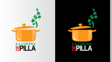 cocina-pila-logo