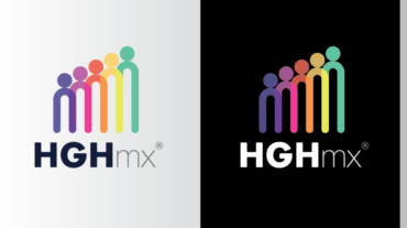 hghmx-logo