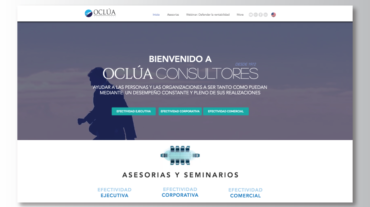 oclua-website