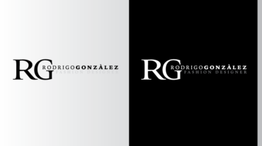 rodrigo-gonzalez-logo