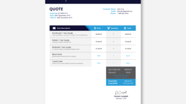 invoice-template