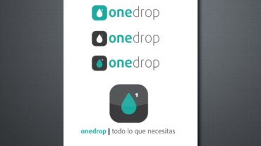 onedrop