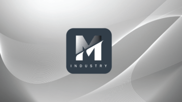 M-Industry-logo-upload