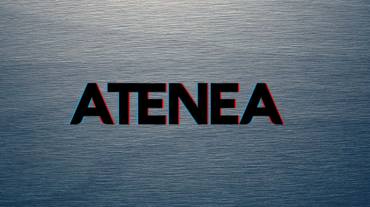 atenea-logo-upload