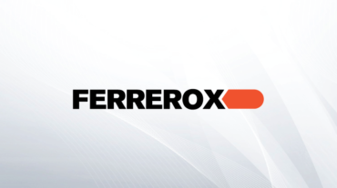 ferrerox-logo-upload