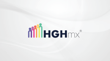 hghmx-logo-upload