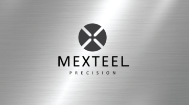 mexteel-logo-upload